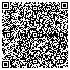 QR code with Valley Cities/Gonzales Fencing contacts