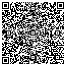 QR code with Pasco Air Conditioning Inc contacts