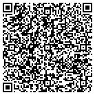 QR code with Paul Flammia Jr Plumbing & Htg contacts