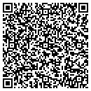 QR code with Westhills Fence CO contacts