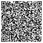 QR code with Cafarelli Construction contacts