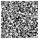 QR code with Caliente Construction Inc contacts