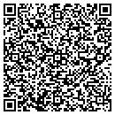 QR code with Anchor Fence LLC contacts