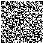 QR code with Complete Remodeling Of Arizona contacts