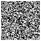 QR code with Core Construction Service contacts