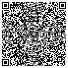 QR code with Dillon Fencing & Contracting contacts