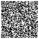 QR code with Harsco Infrastructure contacts
