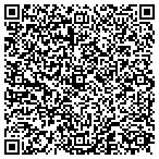 QR code with Graton's Custom Landscapes contacts