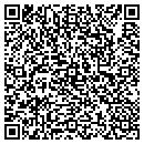 QR code with Worrell Hvac Inc contacts