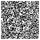 QR code with Caring Hands & A Caring Heart contacts