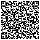 QR code with Lusardi Construction contacts