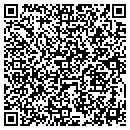 QR code with Fitz Heating contacts