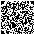 QR code with Mc Neill Services Inc contacts