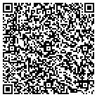 QR code with Southwest Custom Sheet Metal contacts