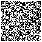 QR code with OneSource Development contacts