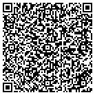 QR code with Jazer Solutions contacts