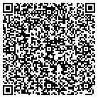 QR code with Red Mountain Commercial LLC contacts
