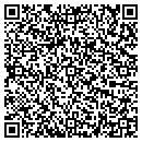 QR code with mDev Solutions LLC contacts