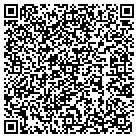 QR code with Neteon Technologies Inc contacts