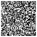 QR code with Sales Resource Partners contacts