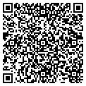 QR code with V D Wireless contacts