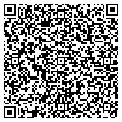 QR code with All Boro Plumbing-Heating contacts