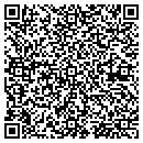 QR code with Click4more Company Inc contacts