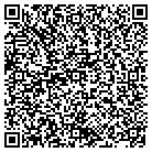 QR code with Vaughn Construction CO Inc contacts