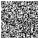 QR code with Wetmore & Assoc contacts