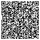 QR code with Cloud Nine Inc contacts