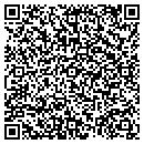 QR code with Appalachian Fence contacts