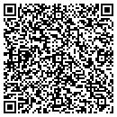 QR code with Appalachian Fence CO contacts