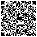 QR code with Wand Landscapes Inc contacts