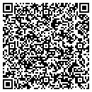 QR code with BAM FENCE & DOORS contacts