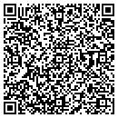 QR code with Bell Fencing contacts