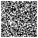 QR code with Borderline Fence Co contacts