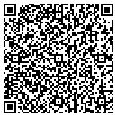 QR code with Bowers Fences contacts