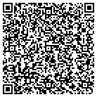 QR code with Bulldog Custom Fence contacts