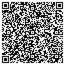 QR code with Crowley Fence CO contacts