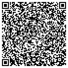 QR code with City Line Plumbing & Htg Corp contacts