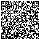 QR code with Curtis L Wofford contacts
