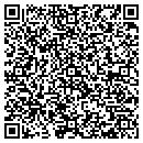 QR code with Custom Fence Construction contacts