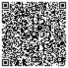 QR code with A&D Wireless Corp Locations contacts
