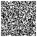 QR code with Denton Fence Co contacts