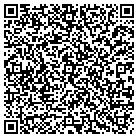 QR code with Dog Watch of Metro Atlanta LLC contacts