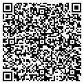 QR code with Solid Bank contacts
