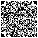 QR code with Eason's Fence CO contacts