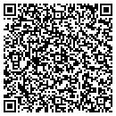 QR code with East Georgia Fence contacts