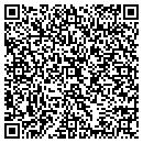 QR code with Atec Wireless contacts