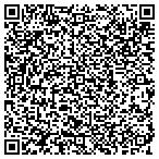 QR code with Atlanta Trading & Eng Consulting LLC contacts